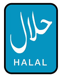 halal-certified-h-logo-for-clients-ARABIC-35fd6207117d54